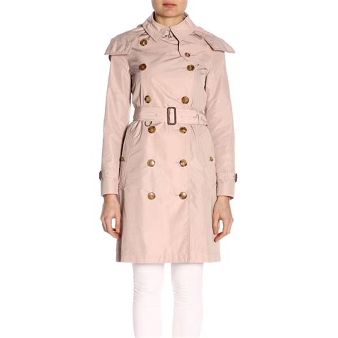 burberry outlet trench|burberry factory outlet website.